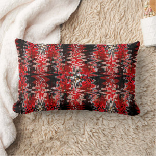 Cojín Lumbar Reflexiones......