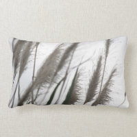 Regalos de las hierbas de Silvergrass del japonés