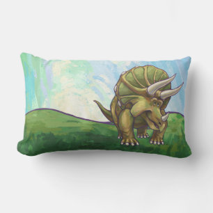 Cojín Lumbar Regalos y Accesorios de Tigre