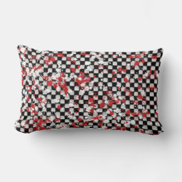 Cojín Lumbar Rentabilidad