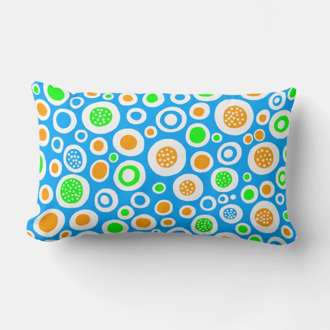 Cojín Lumbar Resumen 030413 (Anverso)