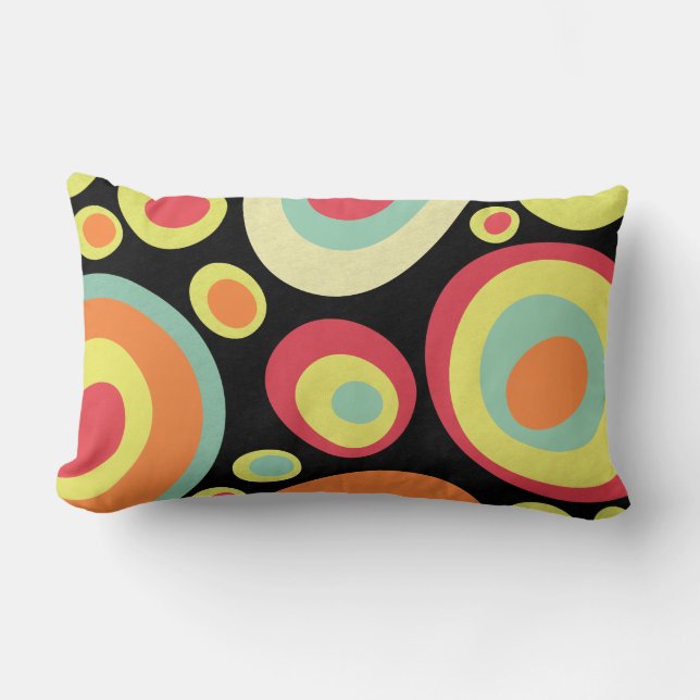 Cojín Lumbar Resumen 270213a (Anverso)