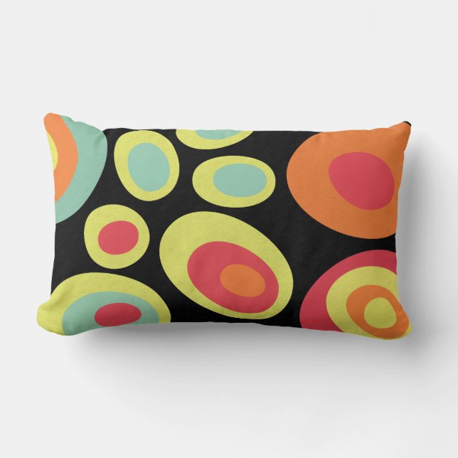 Cojín Lumbar Resumen 270213b (Anverso)