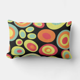 Cojín Lumbar Resumen 270213c