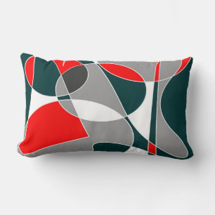 Cojín Lumbar Resumen #76