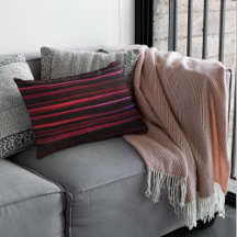 Resumen de bandas rojas