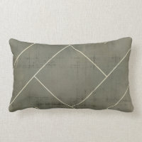 Resumen del diseño azul con formas geométricas