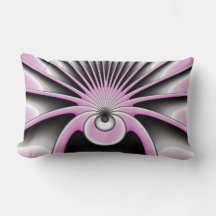 Resumen moderno Patrón de arte radical loco