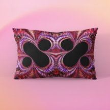 Resumen Porcentaje de fractal de Rótulo