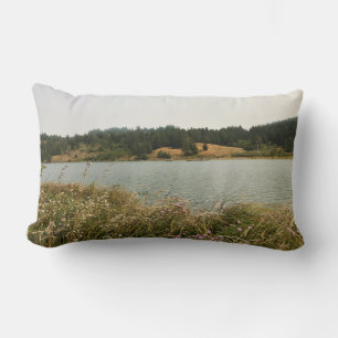 Cojín Lumbar Río Sixes, OR