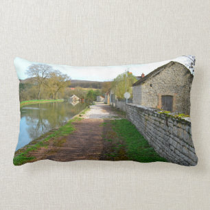 Cojín Lumbar Ródano-Alpes