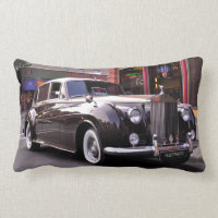 Rolls Royce clásicos de 1959