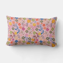 Rosa Sombra de Batik Moderno