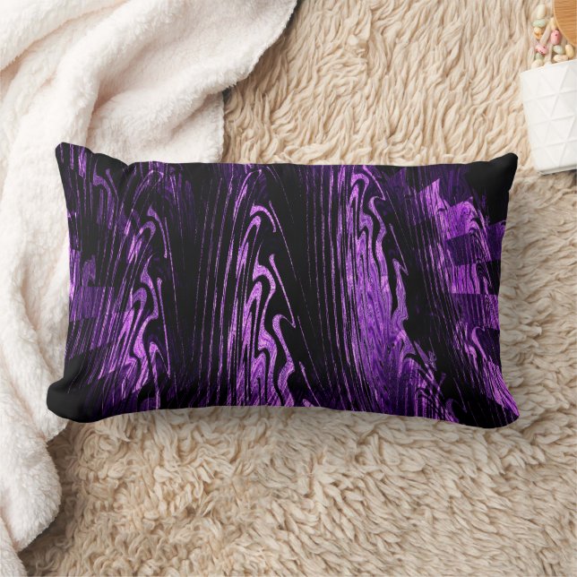 Cojín Lumbar Sabiduría...... (Manta)