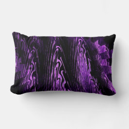 Cojín Lumbar Sabiduría......