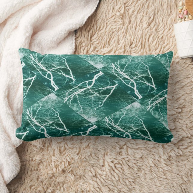 Cojín Lumbar Sabille Sunrise (Manta)