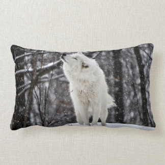 Cojín Lumbar Sacúdalo apagado