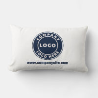 Salón de exhibiciones o oficina corporativa anual 