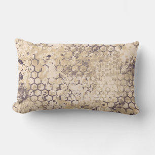 Cojín Lumbar Sand Odyssey