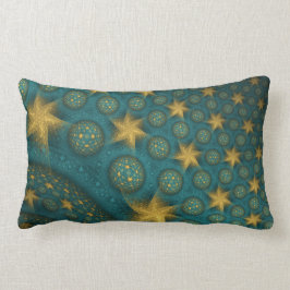 Cojín Lumbar Santo-Rémy nuevo