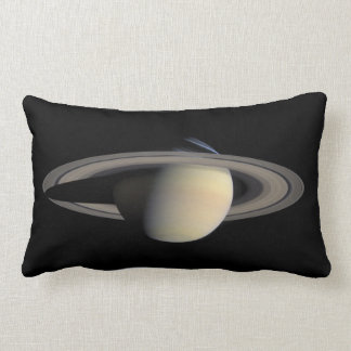 Cojín Lumbar Saturno