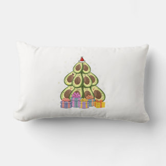 Cojín Lumbar sdasdas