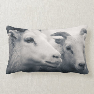 Cojín Lumbar Sea bueno