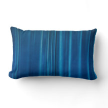 Secos azules