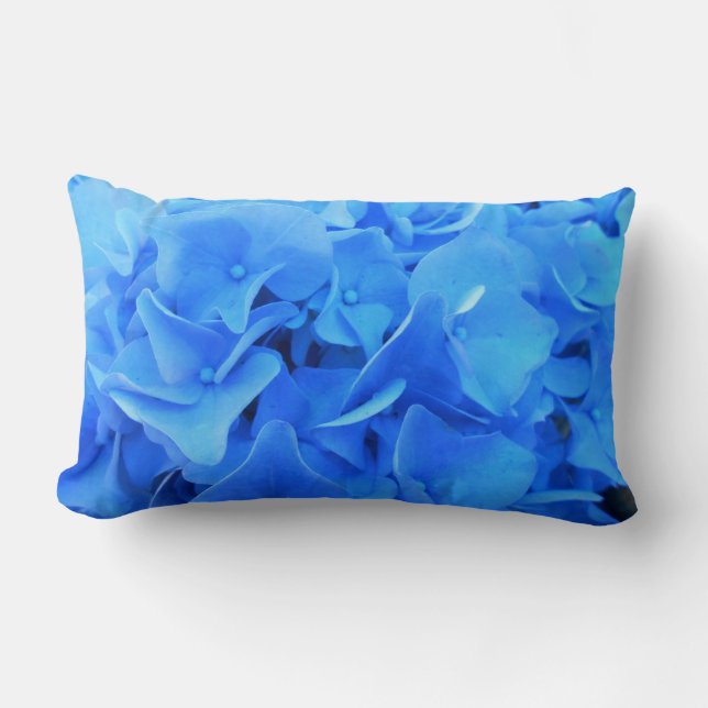 Cojín Lumbar Serafina (Anverso)