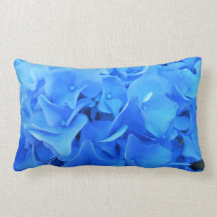 Cojín Lumbar Serafina