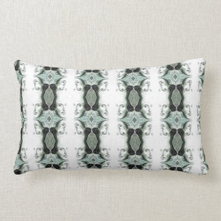 Cojín Lumbar Shakespeare dice sueño