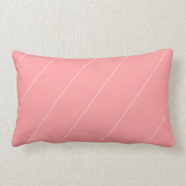 COJÍN LUMBAR SHIRO MAGURO/ALMOHADA BLANCA DEL ROLLO DE SUSHI