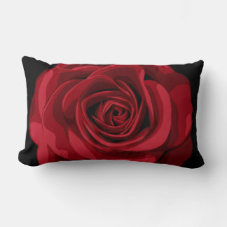 Cojín Lumbar Signature SL Throw Pillow