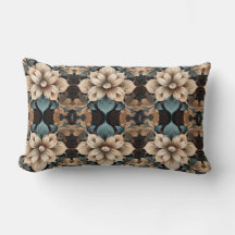 Silenciar la impresión