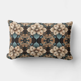 Cojín Lumbar Silenciar la impresión