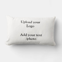 simple mínimo añadir detalles de texto del logotip