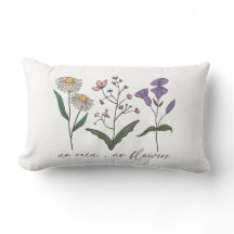 Sin lluvia, sin flor