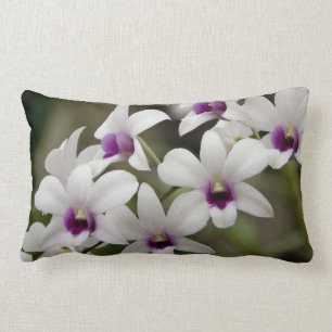 Cojín Lumbar Singapur (Sanskrit por Ciudad León). Nacional 2