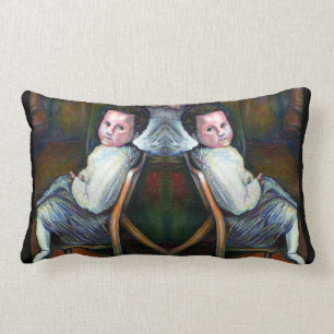 Cojín Lumbar Síntesis