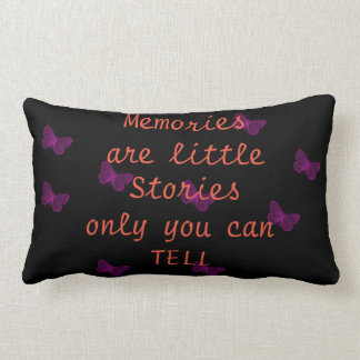 Cojín Lumbar Solamente usted