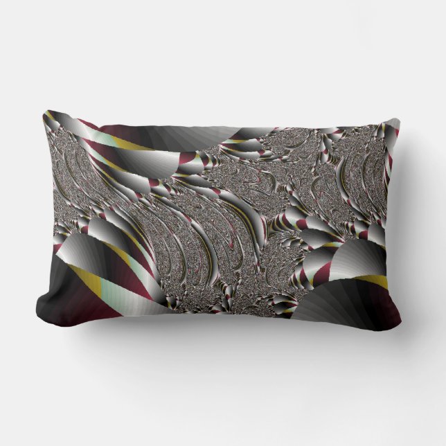 Cojín Lumbar Soldadura (Anverso)