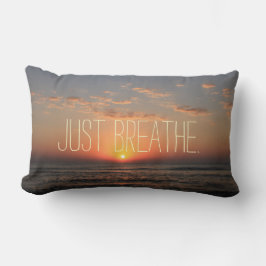 Cojín Lumbar Solo hacer una cita