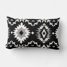 Sonidos del Sudoeste