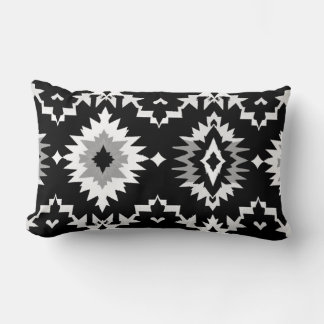 Cojín Lumbar Sonidos del Sudoeste