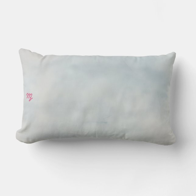 Cojín Lumbar Soporte de Piedra (Anverso)