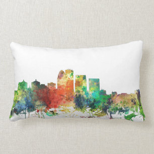 COJÍN LUMBAR SP DEL HORIZONTE DE LOUISVILLE, KENTUCKY -