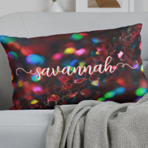 Sparkling rojo oscuro