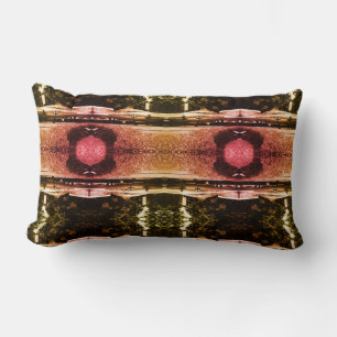 Cojín Lumbar Starfighter del Museo Alemán Munich Deutsch