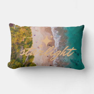 Cojín Lumbar starlight