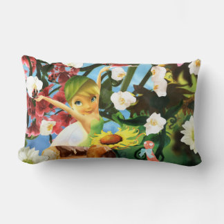 Cojín Lumbar ¡¡¡Su Excelencia!!!